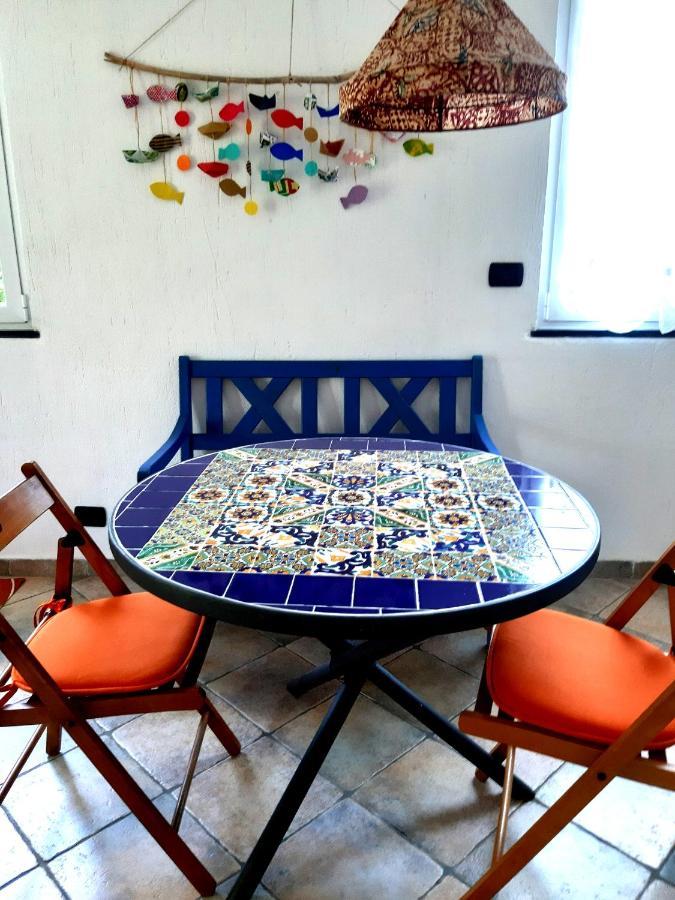 L'Antico Frantoio Villa Rapallo Kültér fotó