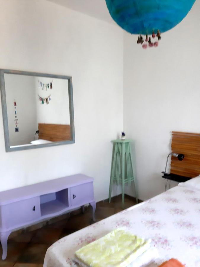 L'Antico Frantoio Villa Rapallo Kültér fotó