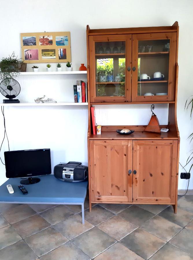 L'Antico Frantoio Villa Rapallo Kültér fotó