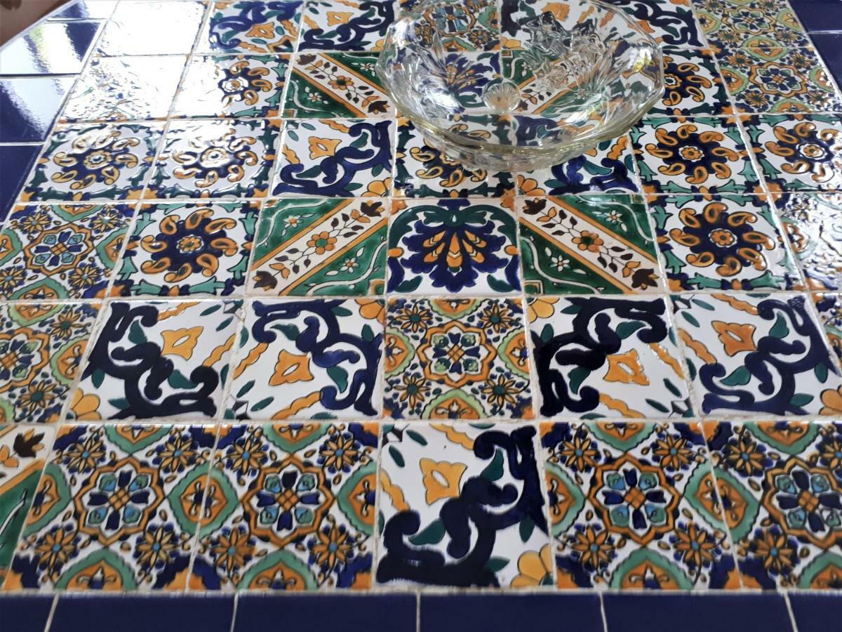 L'Antico Frantoio Villa Rapallo Kültér fotó